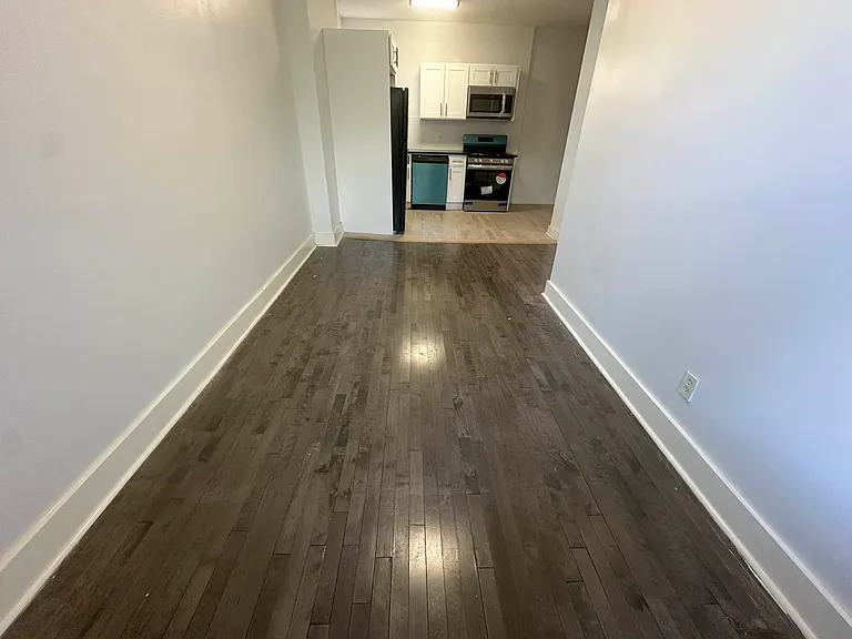 874 Clarkson Ave #2R — Photo 2