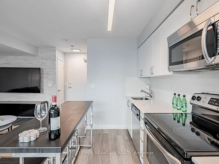 155 Legion Rd N #2314 — Photo 13