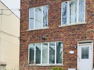 2279 E 24th St, Brooklyn, NY 11229