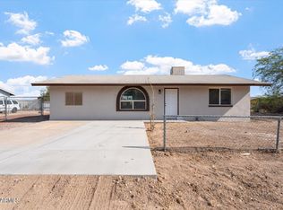 13306 W Maryland Ave, Litchfield Park, AZ 85340
