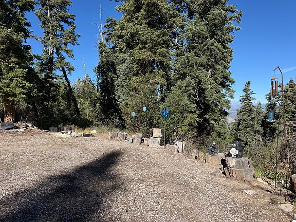 2nd image of 21 E Lot H21 N
