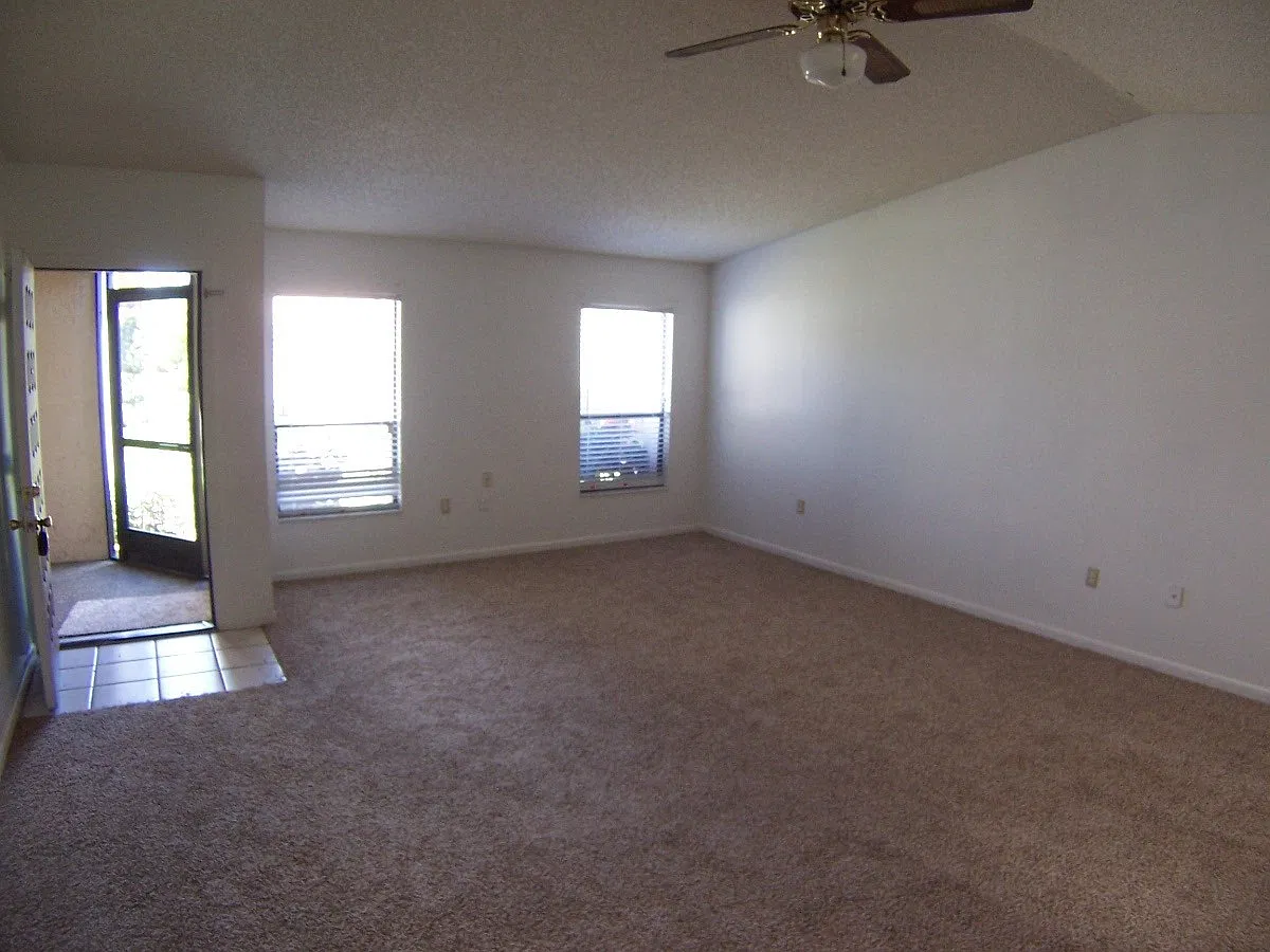 Two-Bedroom Home with Community Pool — Photo 3