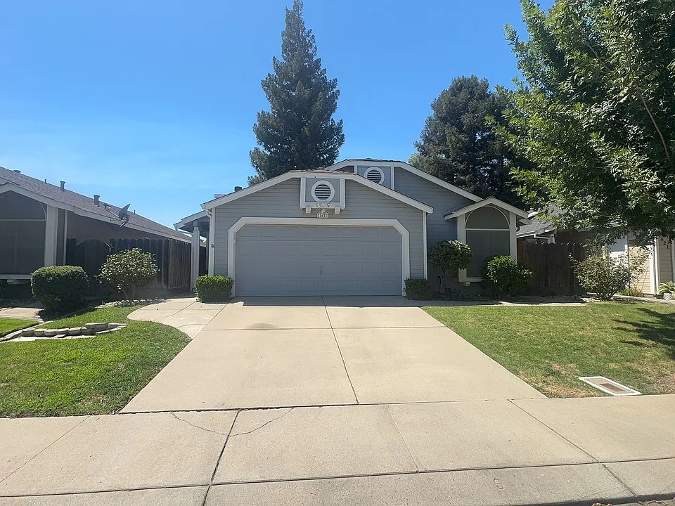 1617 Cashmere Dr