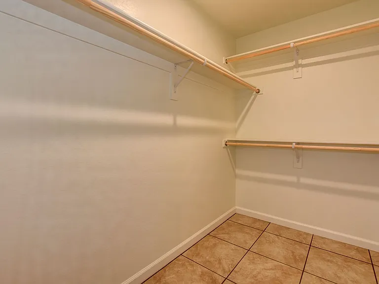 3850 N Teri Ct — Photo 15