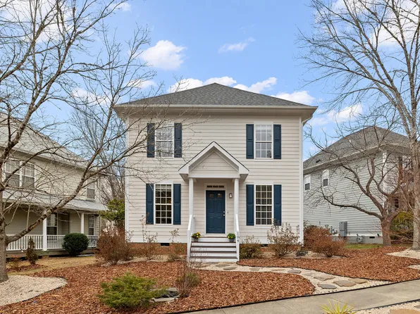 104 Red Sunset Pl, Carrboro, NC 27510