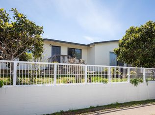 1120 Elm Ave, Seaside, CA