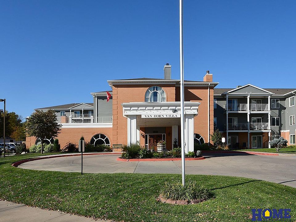 1st image of 3001 S 51st Street Ct Unit 534