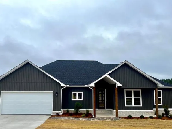 10568 Gunter Loop, Benton, AR 72019