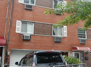3632 Corlear Ave, Bronx, NY 10463