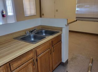 1900-1910 Gold Ave SE, Albuquerque, NM 87106