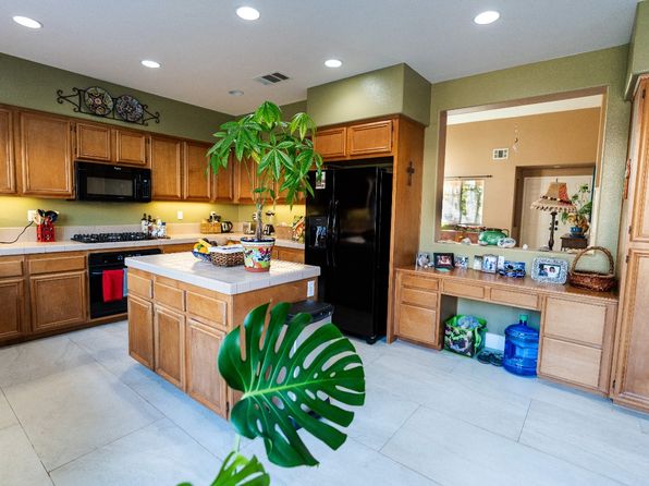 31387 Janelle Ln
