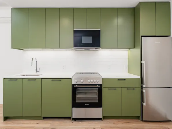 21 Garden Street image 2 of 24