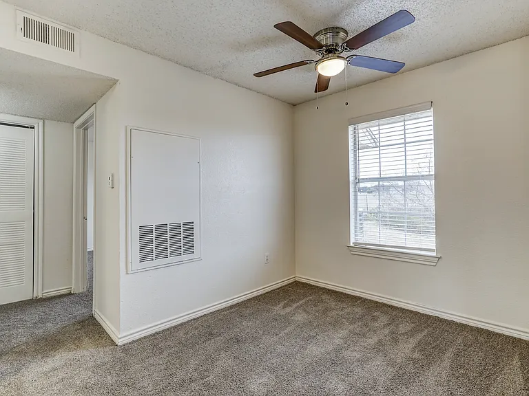 Meadowview Townhomes — Photo 29