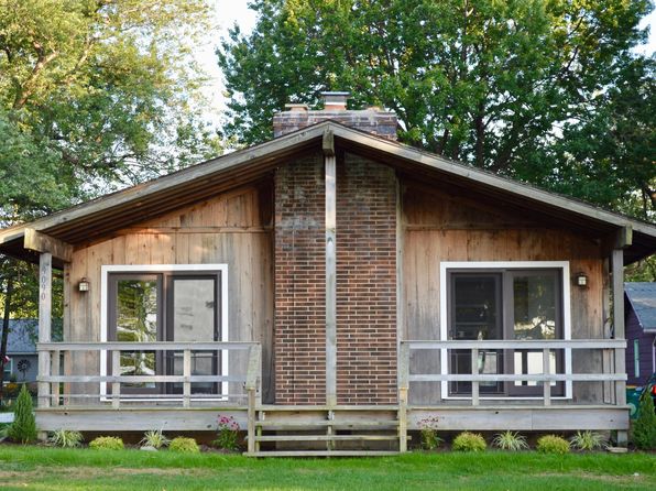 Houses For Rent In Mentor Oh 7 Homes Zillow