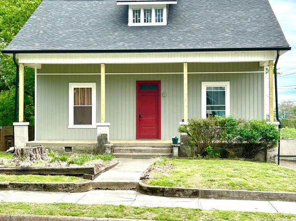 510 E Oak Hill Ave APT 1
