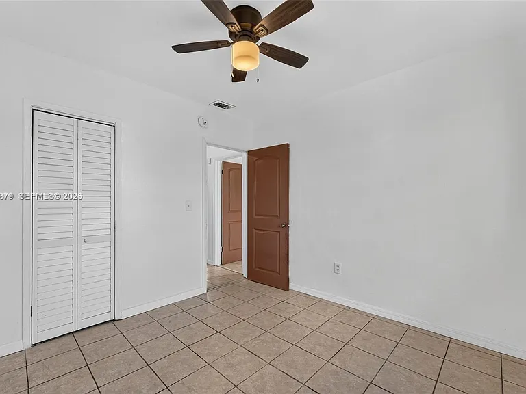 2420 NW 141st St — Photo 18
