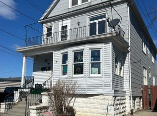 18 Progressive Ave #2, Buffalo, NY