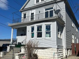 18 Progressive Ave, Buffalo, NY