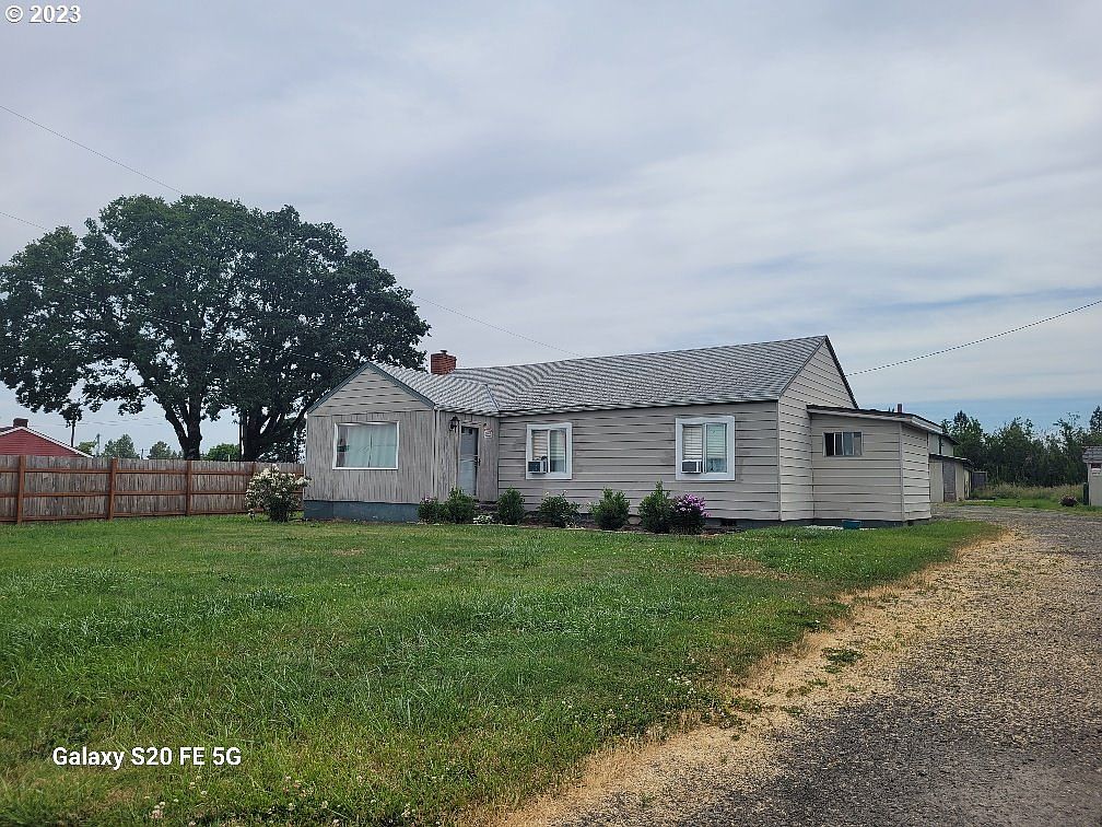 31612 S Highway 213, Molalla, OR 97038 Zillow