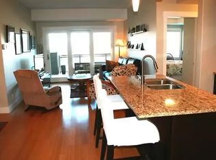 1405 Springhill Dr, Kamloops, BC V2C0B4