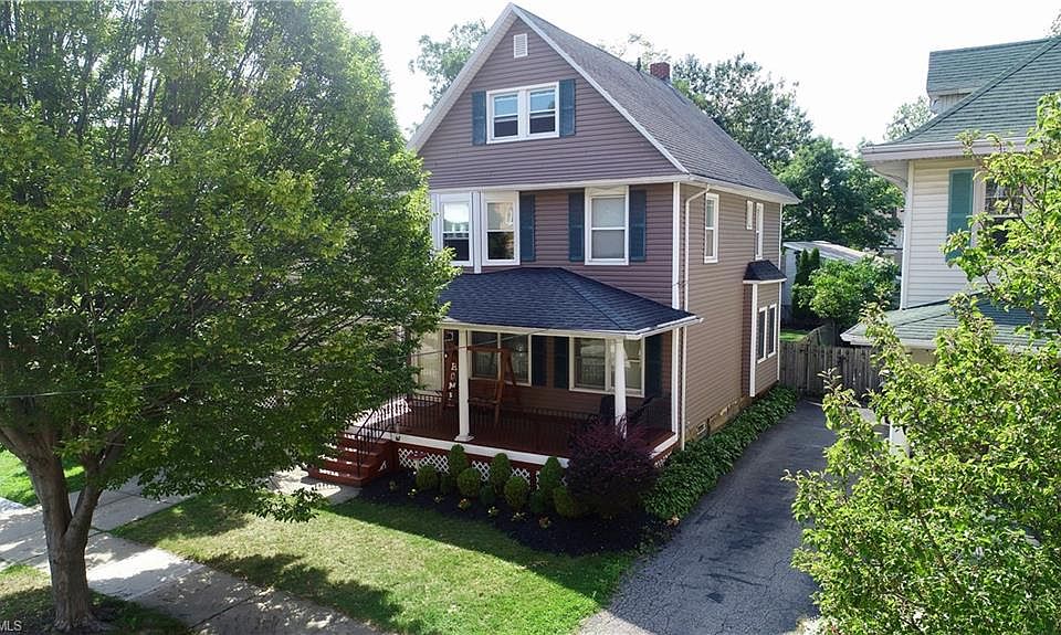 1st image of 1262 Beach Ave