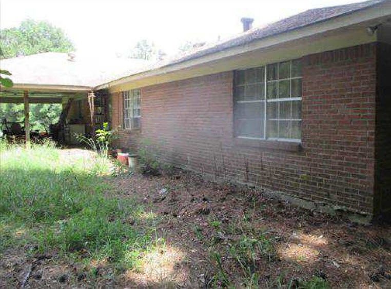 1350 Barker Rd, Pelahatchie, MS 39145 Zillow