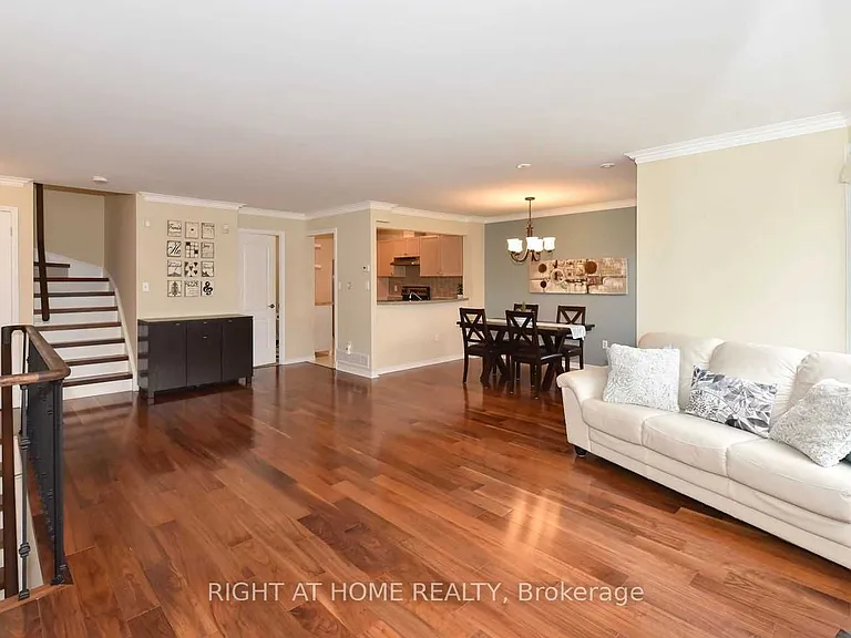108 Finch Ave W #C-22 — Photo 3