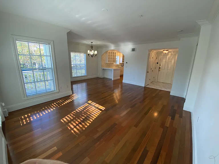 441 Water St — Photo 27