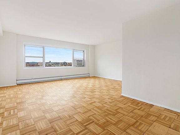 2nd image of 1 Fordham Hill Oval APT 16H