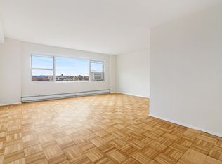 1 Fordham Hill Oval APT 16H, Bronx, NY 10468