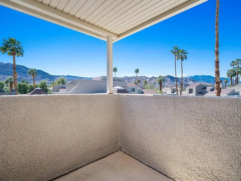 71885 Eleanora Ln — Photo 12
