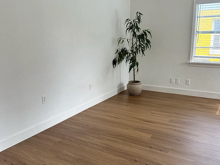 523 Shoreview Ave — Photo 15