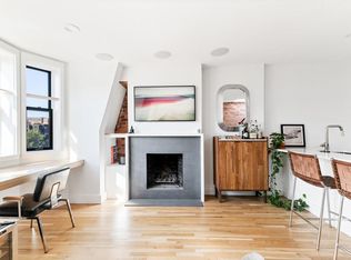 75 Appleton St #3, Boston, MA 02116