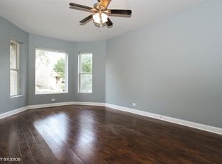 7836 S Peoria St, Chicago, IL 60620