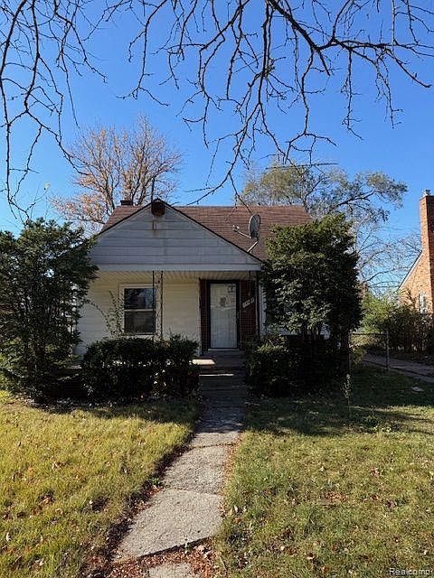 1st image of 19739 Grandville Ave