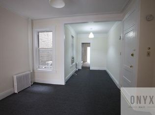 6448 Madison St #1R, Ridgewood, NY 11385