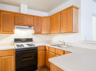 1266A Utah St #1266A, San Francisco, CA 94110