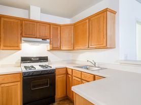 1266A Utah St, San Francisco, CA