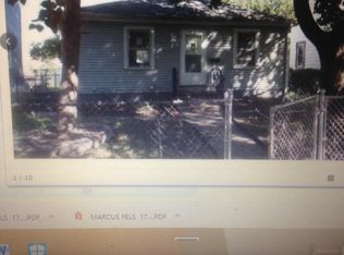 5246 6th St N, Minneapolis, MN 55430