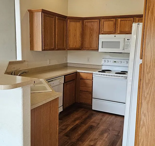 8972 Fox Dr #102 — Photo 6