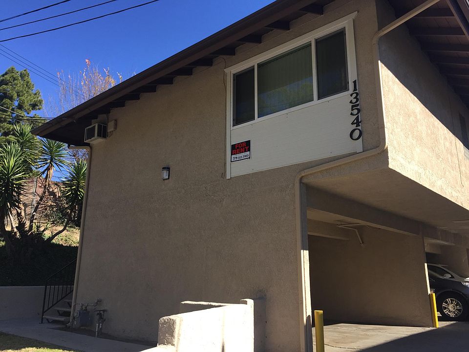 1st image of 13540 Santa Gertrudes Ave