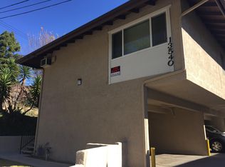 13540 Santa Gertrudes Ave, La Mirada, CA 90638