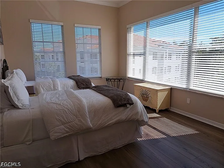 11100 Harbour Yacht Ct #44E — Photo 15