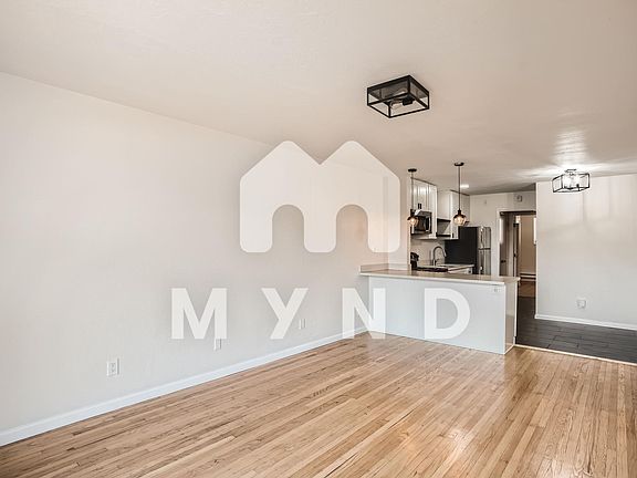 3rd image of 1560 Jackson St #560