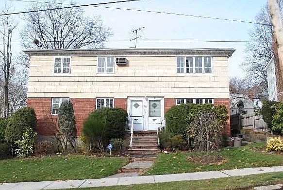 2nd image of 24805 54th Ave #2