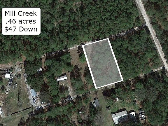 4th image of 14252 NE 156th Ln