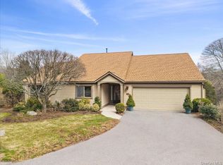 725 Heritage Hills, Somers, NY
