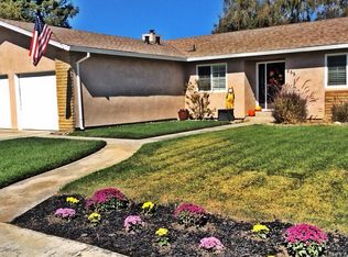 655 Cornell Dr, Turlock, CA 95382