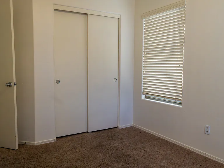 45513 W Sky Ln — Photo 11