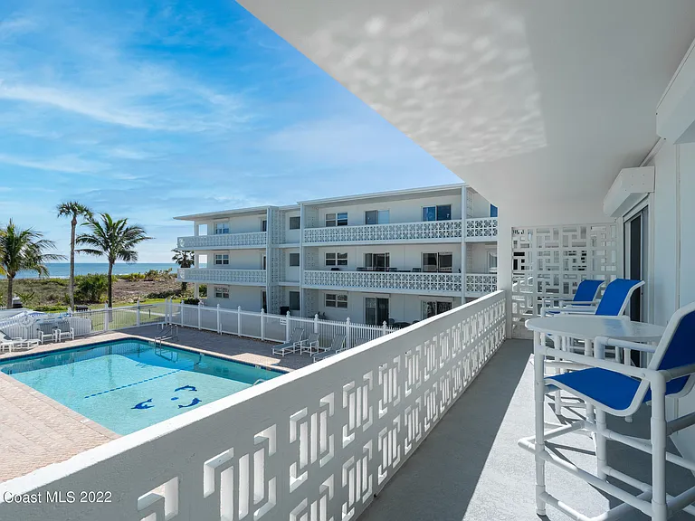 4800 Ocean Beach Blvd #215 — Photo 14